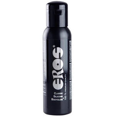 Lubrifiant silicone Bodyglide Classic 50 ml – Eros