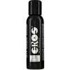 Lubrifiant silicone Bodyglide Classic 250 ml – Eros