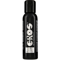 Lubrifiant silicone Bodyglide Classic 250 ml – Eros