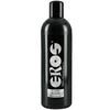 Lubrifiant silicone Bodyglide Classic 500 ml – Eros
