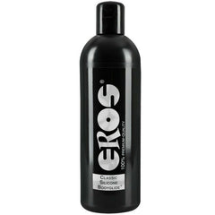 Lubrifiant silicone Bodyglide Classic 500 ml – Eros