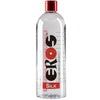 Lubrifiant silicone Silk 1 000 ml – Eros