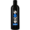 Lubrifiant Aqua Sensations 1 000 ml – Eros – vue principale sur fond blanc