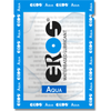 Lubrifiant à base d’eau Aqua 4 ml – Eros