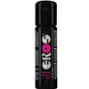Gel de massage effet chaleur 100 ml – Eros Classic Line – vue 1