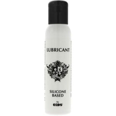 Lubrifiant silicone Fetish Line 100 ml – Eros