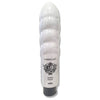 Lubrifiant Fetish en flacon sculpté 175 ml – Eros – vue principale sur fond blanc