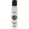 Pansement Latex 100 ML – Eros Fetish Line – image 1