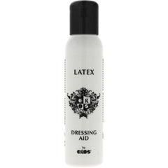Pansement Latex 100 ML – Eros Fetish Line – image 1