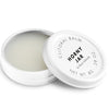 Soin stimulant intime CLITHÉRAPIE HORNY HAR BAUME – BIJOUX LOVE COSMETIQUES