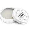 Soin stimulant intime CLITHÉRAPIE BAUME CLITORIS GHOSTING REMEDY – BIJOUX LOVE COSMETIQUES