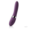 Vibrateur LELO Elise 2 lilas – vue 1