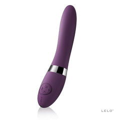 Vibrateur LELO Elise 2 lilas – vue 1
