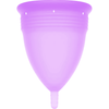 Coupe menstruelle Stercup lilas taille S – Stercup