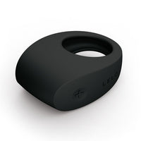 LELO Tor 2 noir détail