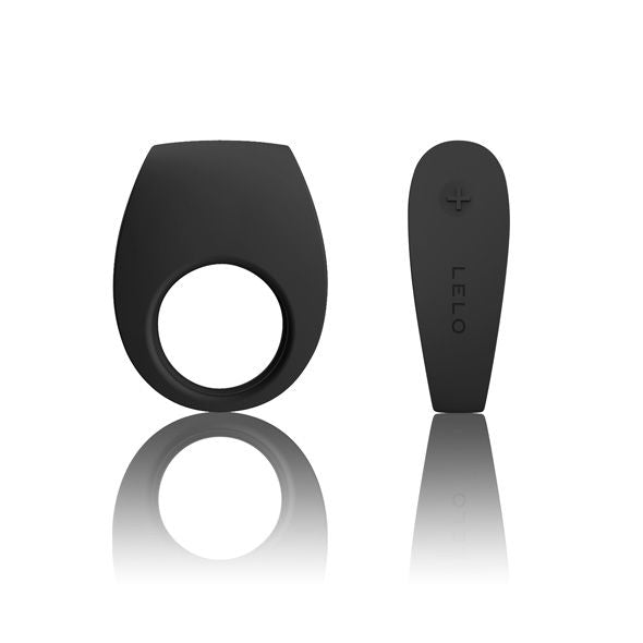 LELO Tor 2 noir packaging