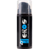 Gel intime Gel Anti-Ge Tendeur 30 Ml – Eros Classic Line
