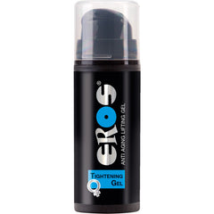 Gel intime Gel Anti-Ge Tendeur 30 Ml – Eros Classic Line