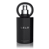 Lubrifiant LELO base d'eau 150 ml