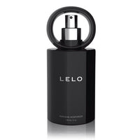 Lubrifiant LELO base d'eau 150 ml