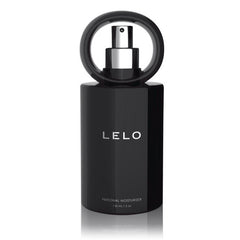 Lubrifiant LELO base d'eau 150 ml