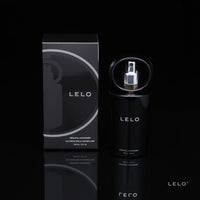 Lubrifiant LELO 150 ml détail