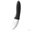 Vibrateur prostatique LELO Billy 2 noir