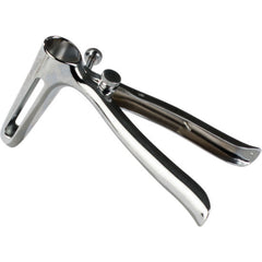 SEVEN CREATIONS - Speculum anal – vue 1