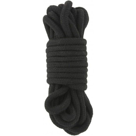 Toyjoy - Kit De Jouets Sexuels De Bondage Incroyable - vue 2