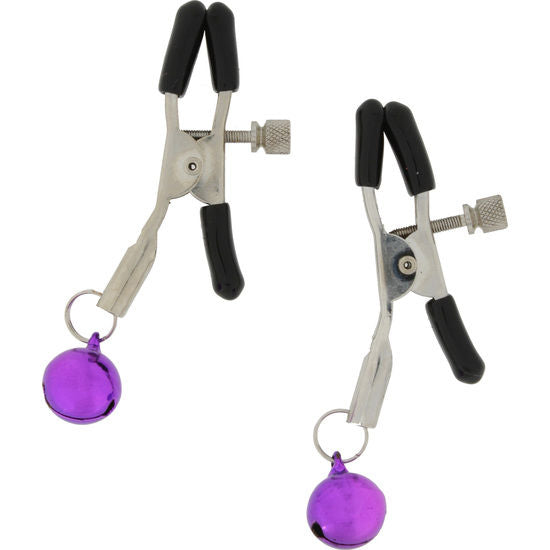 Toyjoy - Kit De Jouets Sexuels De Bondage Incroyable - vue 3