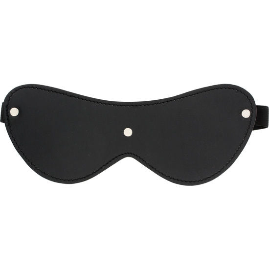 Toyjoy - Kit De Jouets Sexuels De Bondage Incroyable - vue 4