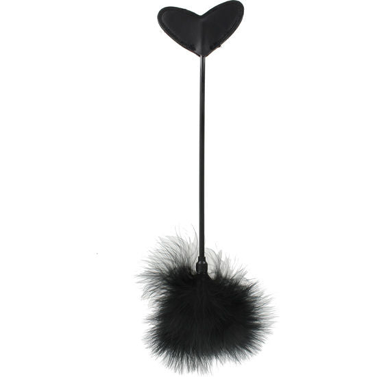 TOYJOY - Just for you love kit de démarrage de jouets – vue 4