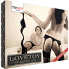 TOYJOY - Just for you love kit de démarrage de jouets – vue 1