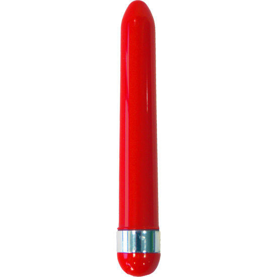 TOYJOY - Just for you coffret cadeau romance rouge – vue 2