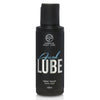 Lubrifiant anal CBL 100 ml – Cobeco Pharma