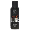 Lubrifiant corporel CBL 100 ml – Cobeco – vue principale sur fond blanc