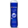 Gel lubrifiant Nature 75 ml – Control – vue principale sur fond blanc