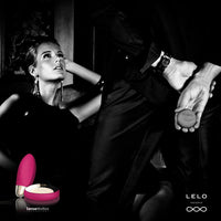 LELO Lyla 2 usage