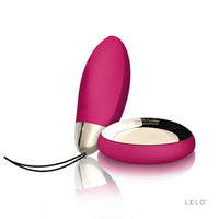 LELO Lyla 2 télécommande