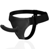 Harnais Kenny avec gode 15 cm – Harness Attraction