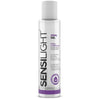 Gel anal Sensilight 150 ml – IntimateLine