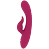 Vibromasseur double moteur Anusara 2.0 orchidée – Rithual
