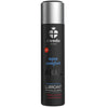 Lubrifiant anal à base d’eau Aqua Comfort 60 ml – Swede