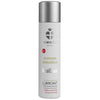 Lubrifiant anal à base d’eau Woman Sensitive Anal Ease 60 ml – Swede