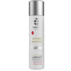 Lubrifiant anal à base d’eau Woman Sensitive Anal Ease 120 ml – Swede