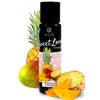 Lubrifiant Sweet Love mangue et ananas 60 ml – Secretplay