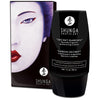 Soin stimulant intime CRÈME D''ORGASME FÉMININ INTENSE JARDIN SECRET – SHUNGA APHRODISIACS