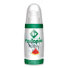 Lubrifiant Pastèque 100ml – ID Frutopia – image 1