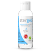 Gel hydroalcoolique Stergel à l’aloe vera 100 ml – Stergel