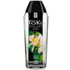 Lubrifiant naturel bio Toko – image 1